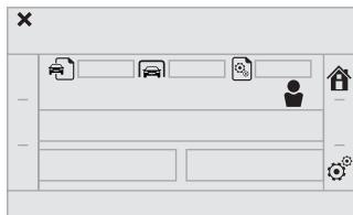 PEUGEOT 308 2 2015 - PEUGEOT CONNECT APPS - 10