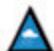 PEUGEOT 308 2 2015 - Principaux visuels traffic - 16