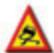 PEUGEOT 308 2 2015 - Principaux visuels traffic - 3