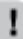 PEUGEOT 308 2 2015 - Telephone Bluetooth - 14