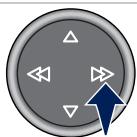 PEUGEOT 308 2 2015 - CD MP3 Écouter une compilation MP3 - 11