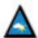 PEUGEOT 308 2 2015 - Principaux visuels traffic - 13