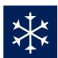 PEUGEOT 308 2 2015 - Neige " 念 - 1