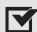 PEUGEOT 308 2 2015 - Système - 11