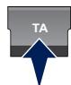 PEUGEOT 308 2 2015 - DAB (Digital Audio Broadcasting) Radio numérique - 5