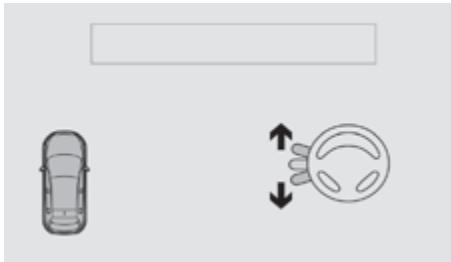 PEUGEOT 308 2 2015 - Aide aux manoeuvres de stationnement en "créneau" - 5