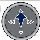 PEUGEOT 308 2 2015 - Radio numérique - Suivi DAB / FM - 7