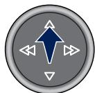 PEUGEOT 308 2 2015 - DAB (Digital Audio Broadcasting) Radio numérique - 4
