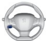 PEUGEOT 308 2 2015 - Marche - 1