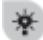 PEUGEOT 308 2 2015 - Streaming audio - 1