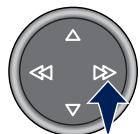 PEUGEOT 308 2 2015 - Écouter un CD - 6