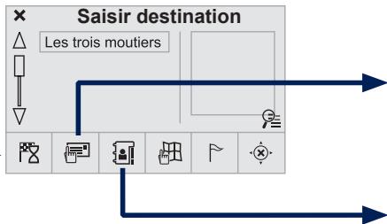 PEUGEOT 308 2 2015 - NAVIGATION - 5