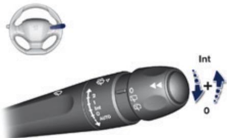 PEUGEOT 308 2 2015 - AUTO - 2