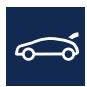PEUGEOT 308 2 2015 - Déverrouillage sélectif - 1