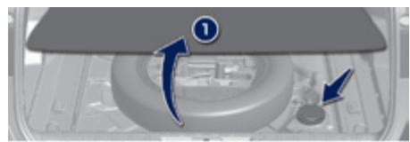 PEUGEOT 308 2 2015 - Procedure - 1