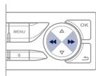 PEUGEOT 308 2 2015 - Telephone Bluetooth - 11
