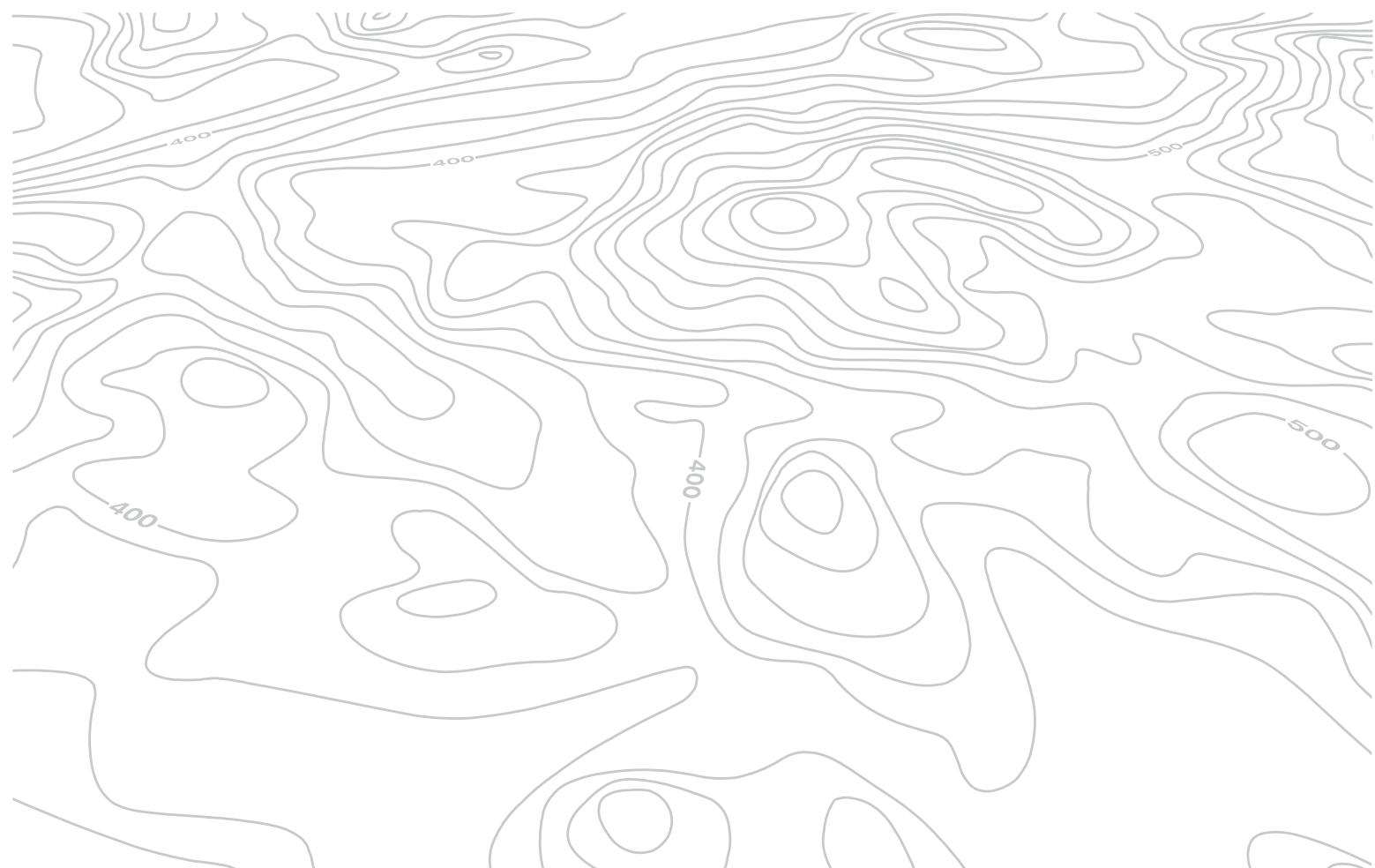 PEUGEOT 308 2 2015 - QUESTIONS FRÉQUENTES - 1