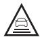 PEUGEOT 308 2 2015 - Activation / déactivation - 1
