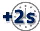 PEUGEOT 308 2 2015 - Appeler un contact - 3
