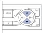 PEUGEOT 308 2 2015 - Selectionner une station - 8