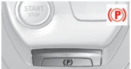 PEUGEOT 308 2 2015 - Fonctionnement automatique - 1