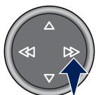 PEUGEOT 308 2 2015 - Telephone Bluetooth - 8