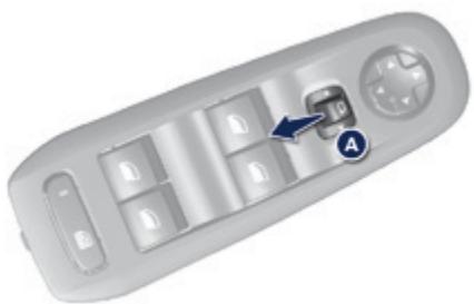 PEUGEOT 308 2 2015 - Réglage - 1