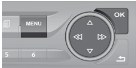 PEUGEOT 308 2 2015 - Écran C - 2