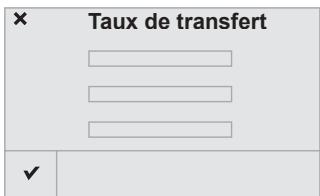 PEUGEOT 308 2 2015 - Page secondaire : - 1