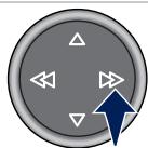 PEUGEOT 308 2 2015 - DAB (Digital Audio Broadcasting) Radio numérique - 3