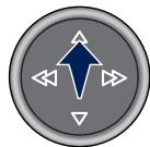 PEUGEOT 308 2 2015 - Utiliser la PRESE USB - WIP PLUG - 11