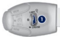 PEUGEOT 308 2 2015 - Marche - 2