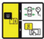 PEUGEOT 308 2 2015 - Réinitialisation - 1