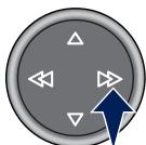 PEUGEOT 308 2 2015 - Selectionner une station - 5