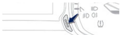 PEUGEOT 308 2 2015 - Autonomie supérieure à 2 400 km - 1