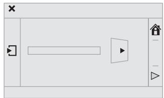 PEUGEOT 308 2 2015 - Page primaire: - 1