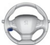PEUGEOT 308 2 2015 - Marche - 1