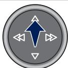 PEUGEOT 308 2 2015 - Selectionner une station - 7