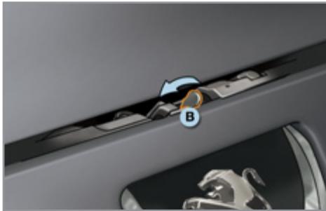 PEUGEOT 308 CC RESTYLISE 2011 - LE RESPECT DE L'ENVIRONNEMENT - 4