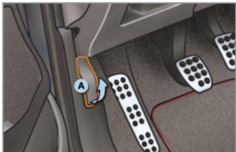 PEUGEOT 308 CC RESTYLISE 2011 - LE RESPECT DE L'ENVIRONNEMENT - 3