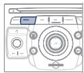 PEUGEOT 308 CC RESTYLISE 2011 - JUKEBOX - 3