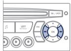 PEUGEOT 308 CC RESTYLISE 2011 - RDS - 5