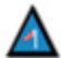 PEUGEOT 308 CC RESTYLISE 2011 - INFORMATION TRAFIC - 3