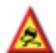 PEUGEOT 308 CC RESTYLISE 2011 - INFORMATION TRAFIC - 9