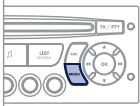 PEUGEOT 308 CC RESTYLISE 2011 - RDS - 1