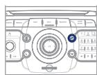 PEUGEOT 308 CC RESTYLISE 2011 - CONNECTER UN TÉLÉPHONE BLUETOOTH - 6