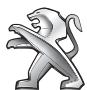 PEUGEOT 308 CC RESTYLISE 2011 - W - 3