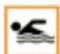 PEUGEOT 308 CC RESTYLISE 2011 - LISTE DES PRINCIPAUX POINTS D'INTÉRÊTS (POI) - 11