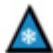 PEUGEOT 308 CC RESTYLISE 2011 - INFORMATION TRAFIC - 6