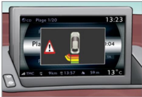 PEUGEOT 308 CC RESTYLISE 2011 - 1m - 1